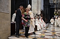 VBS_5661 - Festa di San Giovanni 2023 - Santa Messa